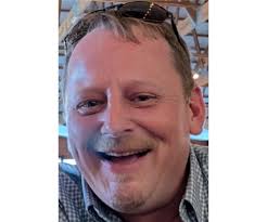 Christopher Galloway Obituary (2024)