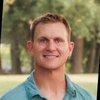 Chris Heyne Email & Phone Number