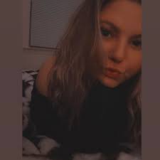 Happy September All... It's apple season so that means Apple Pancakes with  Cinnamon Butter! Soooo Yum! Come see us!🥞🍎🥞🍎🥞 👍