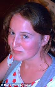 Girl, 15, may have run off to London with man she met over the internet