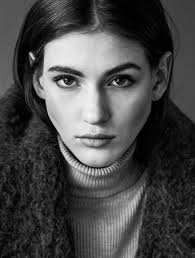 May 2017 (1) november 2016 (8) february 2015 (6) december 2014 (144) Laura B Model Agency Ice Modelmgmt