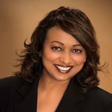 Honored for the opportunity and this moment to continue to serve this  administration, our state, and the public!