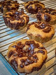 Epingle Sur Patisserie A Paris Sortiraparis