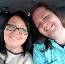 Do amended birth certificates indicate a change was made?