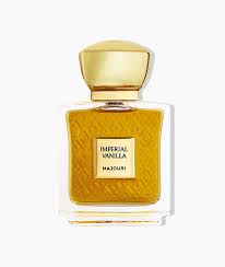 Image result for Vanilla imperialis