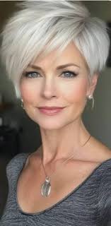 What is your opinion