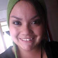 60+ "Ingrid Cortes" profiles