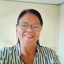 𝐇𝐚𝐩𝐩𝐲 𝐛𝐢𝐫𝐭𝐡𝐝𝐚𝐲, 𝐂𝐨𝐧𝐠 𝐁𝐢𝐧𝐠! Warmest birthday greetings  to Hon. Doris “Nanay Bing” Maniquiz, Representative of the 2nd District of  Zambales and Member of the PRMSU Board of Regents! On behalf of the