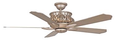Maybe you would like to learn more about one of these? Wayfair Gold Ceiling Fans You Ll Love In 2021