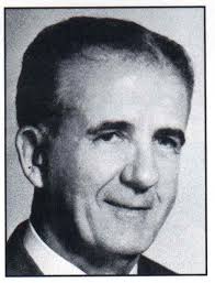 Canonsburg Friends: The Father of High School Wrestling in Western  Pennsylvania.