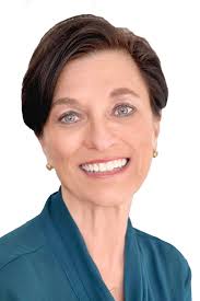 Top 10 Realtors in Front Royal, VA