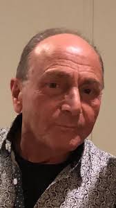 Matthew A. Vecchiarelli Obituary September 21, 2023