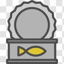 Download 405 tomato cliparts for free. Tomato Soup Yellow Png Images Transparent Tomato Soup Yellow Images
