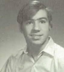 Skate Guard Blog: Donald Bonacci