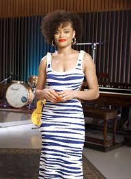 Watch popular content from the following creators: Kopf Der Woche Andra Day Ich Hatte Den Film Vor Lauter Angst Fast Nicht Gemacht Tages Anzeiger