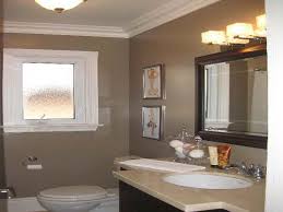 Our guide to choosing bathroom tiles will ensure you select tiles can do many things: Bathroom Paint Colors Ideas For The Fresh Look Artmakehome