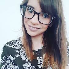 Gemma Davison's Instagram, Twitter & Facebook