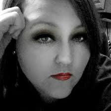 Mallory Weaver (mallory4033)