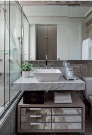 1001 Idees Pour Une Deco Salle De Bain Zen Salle De Bain 5m2 Deco Salle De Bain Idee Salle De Bain Salle De Bain Design