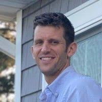 Dan Bracey's Instagram, Twitter & Facebook