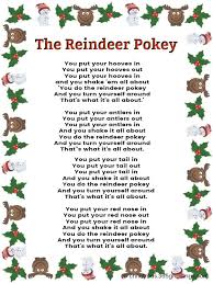 Best Christmas Songs For Kids And Preschoolers With Lyrics Christmas Celebration All About Christmas Christmas Songs For Kids Christmas Songs For Toddlers Christmas Songs Lyrics