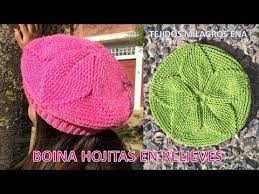 Beret Au Crochet Realise D 39 Apres Un Lien Youtubes Vraiment Tres Agreable A Faire J 39 Tricot Et Crochet Chapeau Crochet Modeles De Chapeaux Au Crochet