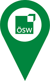 1.781 ergebnisse zu provisionsfrei, wohnung mieten in wien. Sofort Verfugbar Osw