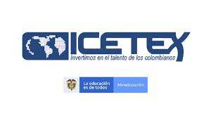 Последние твиты от icetex (@icetex). Llego La Feria Telefonica De Soluciones Icetex 2021 Ponte Pilas Y Normaliza Tu Credito Educativo Ascofade