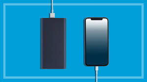 When choosing a power bank, you should pay particular attention to its charging capacity, which is measured in milliampere test your batteries. How We Test Power Banks Choice