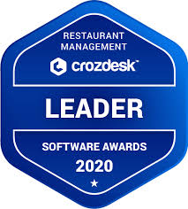 A new hardware is added or removed in the network. Restaurant Pos System Best Restaurant Software For F B Hotels