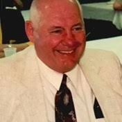 Search for Obituaries