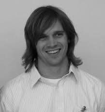 Newsletter Fall 2008