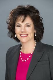 TOP 10 BEST Child Custody Lawyers in Austin, TX