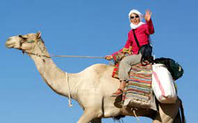 Entdecke endlose strände, wundervolle küstenstädte und wanderungen durch. Infos Zu Wustenreisen Wandern Und Kameltrekking In Der Sahara Maghreb Nordafrika Und Arabien Von Indigo Reisen