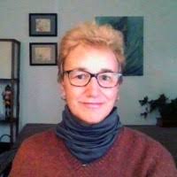 Austin Emery email address & phone number