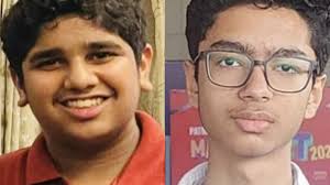 National Inter School Cryptic Crossword Contest 2025 Kicks Off Successfully 