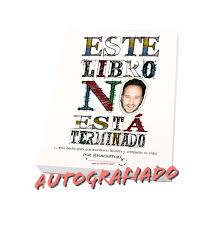 Nacho libre (2006) cast and crew credits, including actors, actresses, directors, writers and more. Elnet Este Libro No Esta Terminado Nacho Llantada