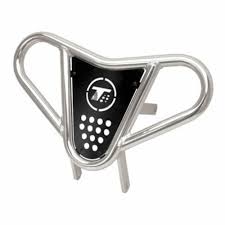 Image result for Arctic Silver 2004 1 Series