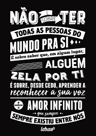 Dia Das Maes 11 Musicas Para Homenagear A Sua