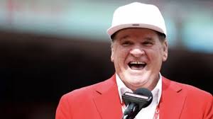 Cory May (@CoryJMay)