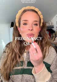 Exciting Gender Reveal and Pregnancy Q&A
