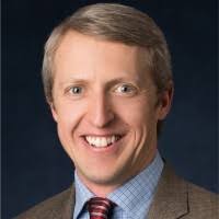 1800+ "Elam" profiles