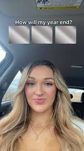 Kaitlyn Castro's Instagram, Twitter & Facebook