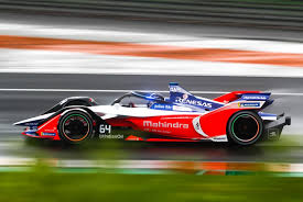 These html5 games and unity webgames run in every. Attack Mode Fia Formula E