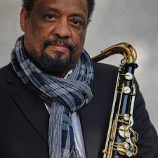 Chico Freeman: The Volcanic Saxophone Jazz Master Returns στο Half Note  Jazz Club