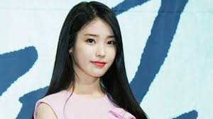 10 Aktris Korea Tercantik 2021