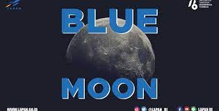 National institute of aeronautics and space is the indonesian government space agency. X7ikhh9m0uh5km