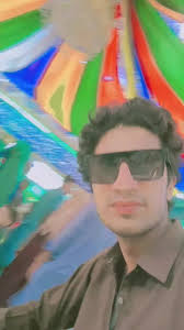 Abdullah Shah Ghazi Karachi Park Mawli 2025 13 June Frindey