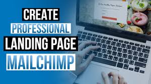Founded in 2001 by ben chestnut and dan kurzius, mailchimp has now more than 20 million users and its valued $4.2 billion. Mailchimp Tutorial How To Use Mailchimp From Beginner To Expert In One Video Youtube