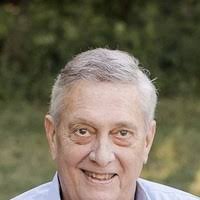 Mark Allen Stringfellow Obituary (2023)